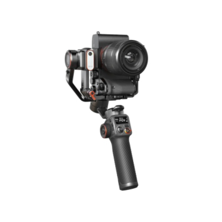 Brica B Steady Multi 3 Axis Multimate Gimbal
