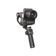 Brica B Steady Multi 3 Axis Multimate Gimbal