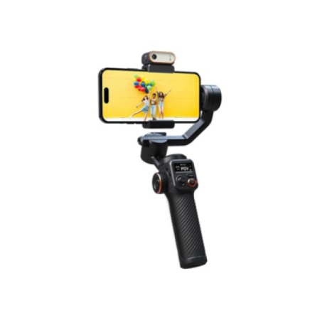 Brica B Steady Pro Ultimate