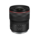 Canon RF 14 35mm f4 L IS USM