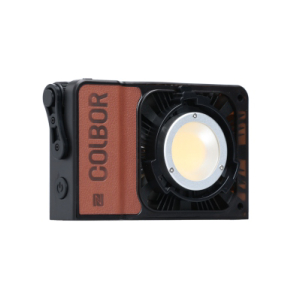 Colbor W100 Pocket LED Video Light