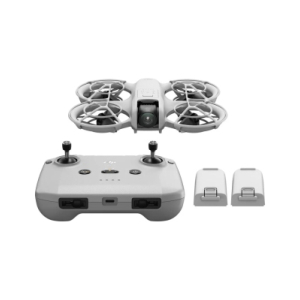 DJI Drone Neo Fly More Combo