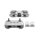 DJI Drone Neo Fly More Combo