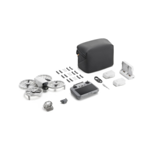 DJI Flip Flymore Combo (RC 2)