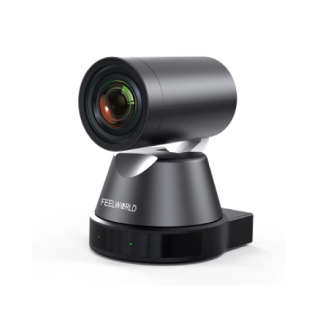 Feelworld PTZ Camera 4K12X