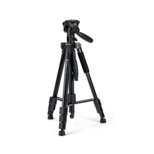 Fotopro Tripod Digi 1003
