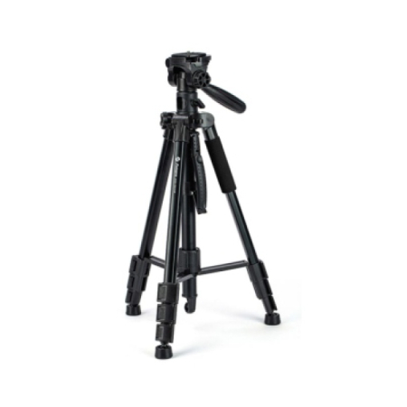 Fotopro Tripod Digi 1003