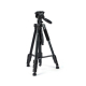 Fotopro Tripod Digi 1003