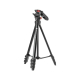 Fotopro Tripod Digi 400 Black