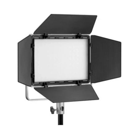 Godox Litemons LED LP600R