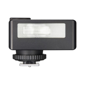 Godox Speedlite 1M30