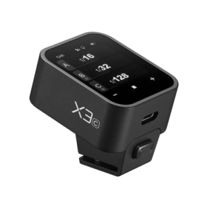 Godox X3 Canon