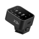 Godox X3 Fujifilm