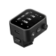 Godox X3 Sony