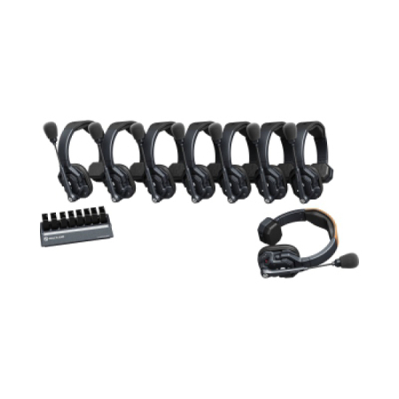 Hollyland Solidcom SE 8S