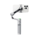 Insta360 Flow 2 Pro Standalone (Gray)