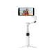 Insta360 Flow 2 Pro Standalone (White)