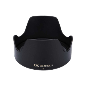 JJC LH RF35f18 Lens Hood for Canon
