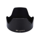 JJC LH RF35f18 Lens Hood for Canon