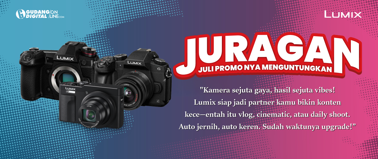 Lumix