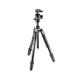 Manfrotto MKBFRTA4GT BH Befree GT AL BK 4 SEC BH (Befree Advance)