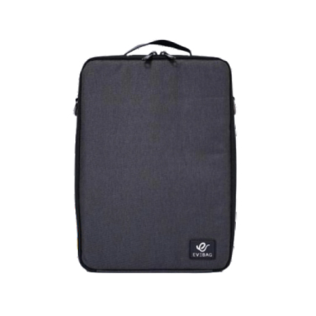 Maxx Evebag Camera Bag BM 230 (Black)