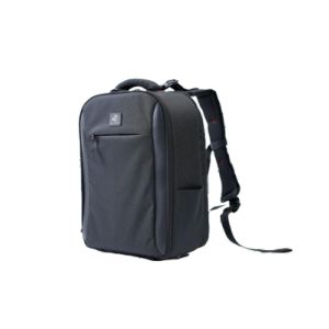 Maxx Evebag Camera Bag BM 730 (Grey)