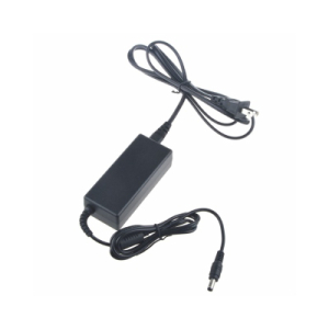 NB AC ADAPTER 16.8V 2.0A model K42A168200G Jek DC 5.5mm X 2.1mm