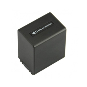 NB Sony Charger PXW X70, Z90, NX70p, NX80, NX30