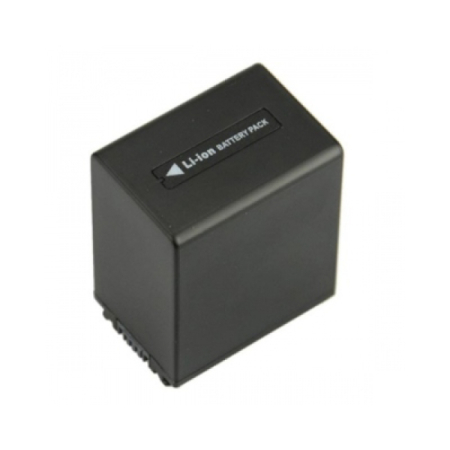 NB Sony Charger PXW X70, Z90, NX70p, NX80, NX30