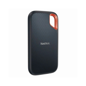 Sandisk Extreme Portable SSD 1TB 1050MBs