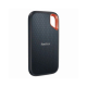 Sandisk Extreme Portable SSD 1TB 1050MBs