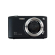 Sbox D11 Camera Pocket (Charcoal)