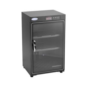 Sirui Electronic Humidity Control Cabinet HC90