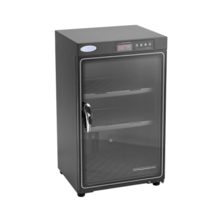 Sirui Electronic Humidity Control Cabinet HC90