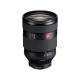 Sony FE 28 70mm f2 GM