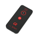 Sony Remote Shutter IR fo Sony A6000 A6300 A6500 A7m2