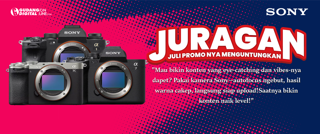 Sony