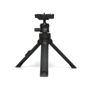 Takara Tripod Selly 080