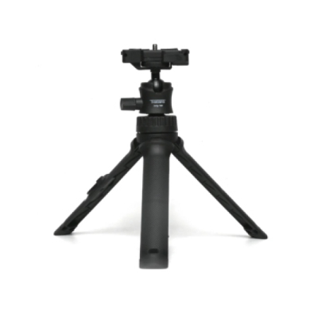 Takara Tripod Selly 080