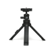 Takara Tripod Selly 080