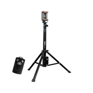 Takara Tripod Selly 135