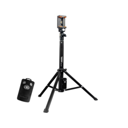 Takara Tripod Selly 135