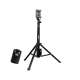 Takara Tripod Selly 135
