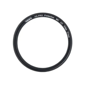 Takara XS Pro Protection MC UV Filter 77mm
