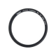 Takara XS Pro Protection MC UV Filter 77mm