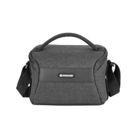 Vanguard Vesta Aspire 12 Grey