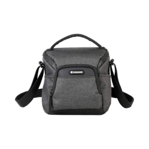 Vanguard Vesta Aspire 15 Grey