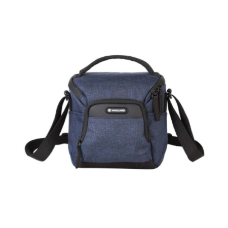 Vanguard Vesta Aspire 15 Navy