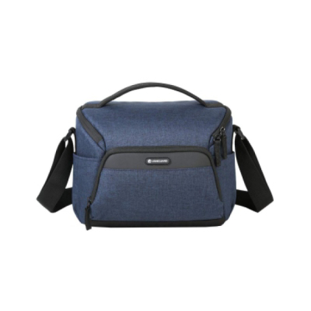Vanguard Vesta Aspire 21 Navy